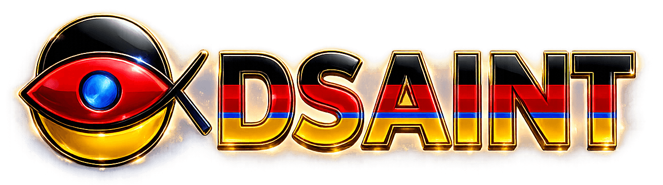 DSAINT